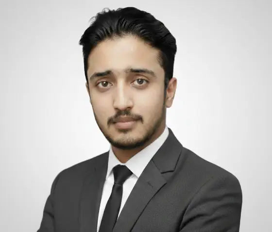 United College Staff